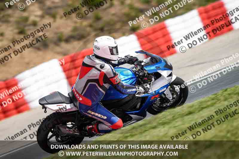 cadwell no limits trackday;cadwell park;cadwell park photographs;cadwell trackday photographs;enduro digital images;event digital images;eventdigitalimages;navarra;no limits trackdays;peter wileman photography;racing digital images;trackday digital images;trackday photos